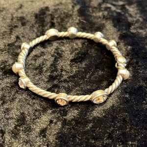 Brighton Bracelet